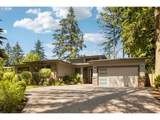 1923 Mapleleaf Ct - Photo 46