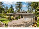 1923 Mapleleaf Ct - Photo 47
