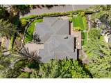 1923 Mapleleaf Ct - Photo 48