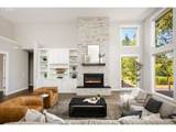 1923 Mapleleaf Ct - Photo 6