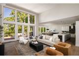 1923 Mapleleaf Ct - Photo 8