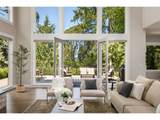 1923 Mapleleaf Ct - Photo 9