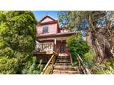111 Monroe St - Photo 1