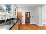 111 Monroe St - Photo 12