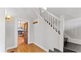 111 Monroe St - Photo 13