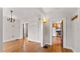 111 Monroe St - Photo 14