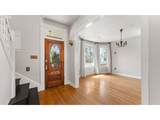 111 Monroe St - Photo 15