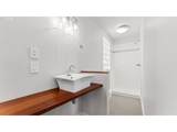111 Monroe St - Photo 16