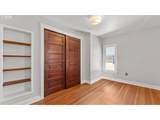 111 Monroe St - Photo 19