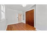 111 Monroe St - Photo 20