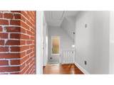 111 Monroe St - Photo 21