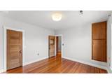 111 Monroe St - Photo 23