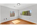 111 Monroe St - Photo 26