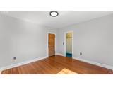 111 Monroe St - Photo 27