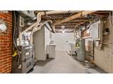 111 Monroe St - Photo 29