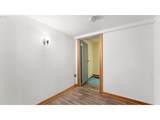 111 Monroe St - Photo 30