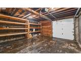 111 Monroe St - Photo 33