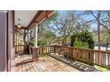 111 Monroe St - Photo 4