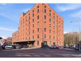 416 13TH Ave - Photo 1