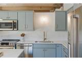 416 13TH Ave - Photo 10