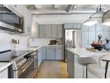 416 13TH Ave - Photo 11