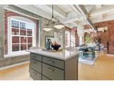 416 13TH Ave - Photo 12