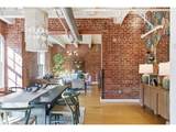 416 13TH Ave - Photo 13