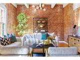 416 13TH Ave - Photo 14