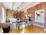416 13TH Ave - Photo 15