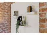 416 13TH Ave - Photo 16
