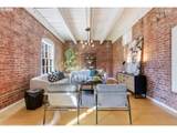 416 13TH Ave - Photo 17