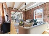 416 13TH Ave - Photo 18