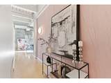 416 13TH Ave - Photo 19