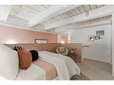416 13TH Ave - Photo 20