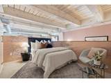 416 13TH Ave - Photo 21