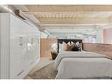 416 13TH Ave - Photo 22