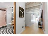 416 13TH Ave - Photo 24