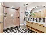 416 13TH Ave - Photo 25