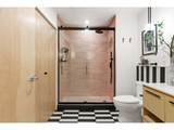 416 13TH Ave - Photo 26