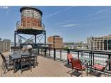 416 13TH Ave - Photo 28
