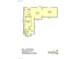 416 13TH Ave - Photo 29