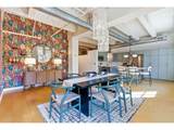 416 13TH Ave - Photo 5