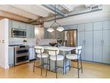 416 13TH Ave - Photo 7