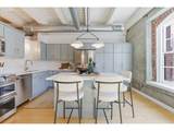416 13TH Ave - Photo 8