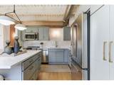 416 13TH Ave - Photo 9