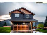 181 Mawrcrest Ave - Photo 1