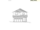 181 Mawrcrest Ave - Photo 2