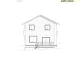 181 Mawrcrest Ave - Photo 3