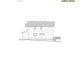 181 Mawrcrest Ave - Photo 4