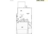 181 Mawrcrest Ave - Photo 5